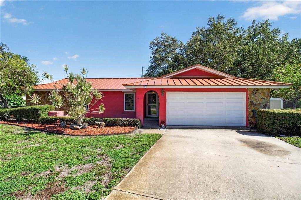 13497 Oval Drive - Photo 1