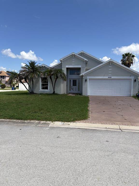 3035 Buckeye Pointe Drive - Photo 1