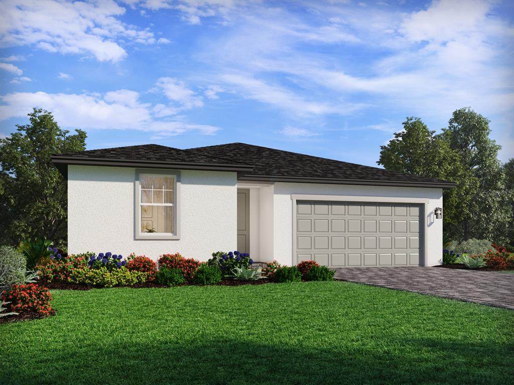 26148 Azalea Oak Circle - Photo 1