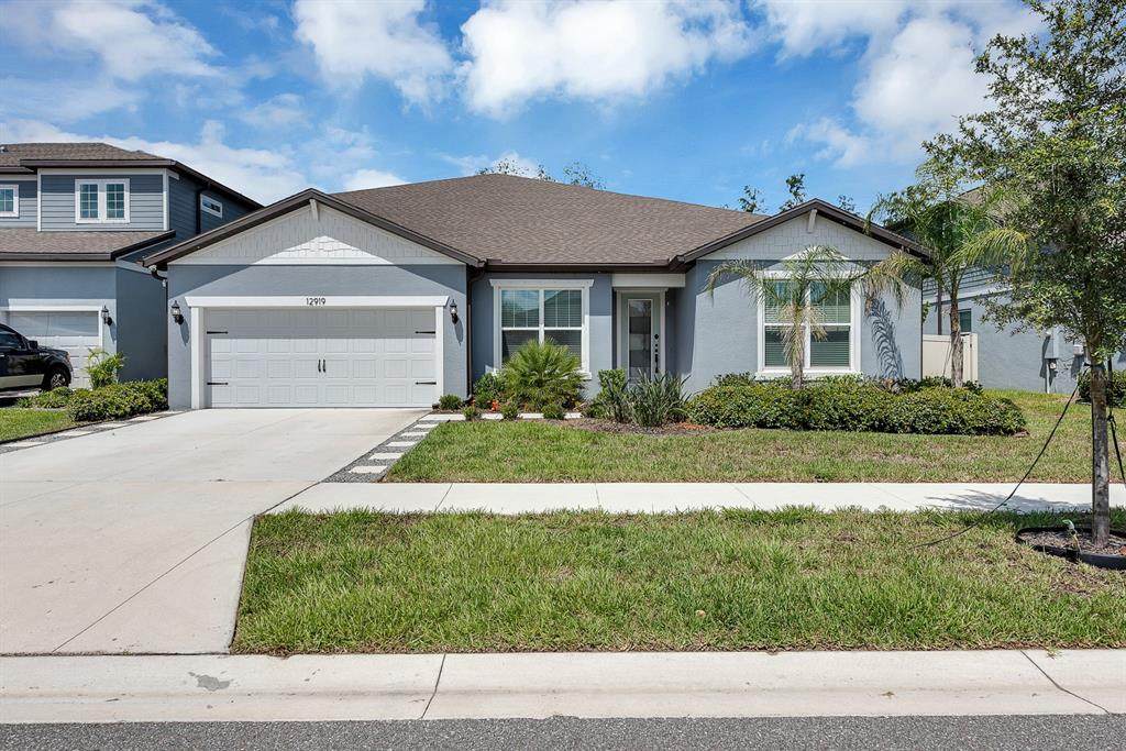 12919 Willow Grove Drive - Photo 1