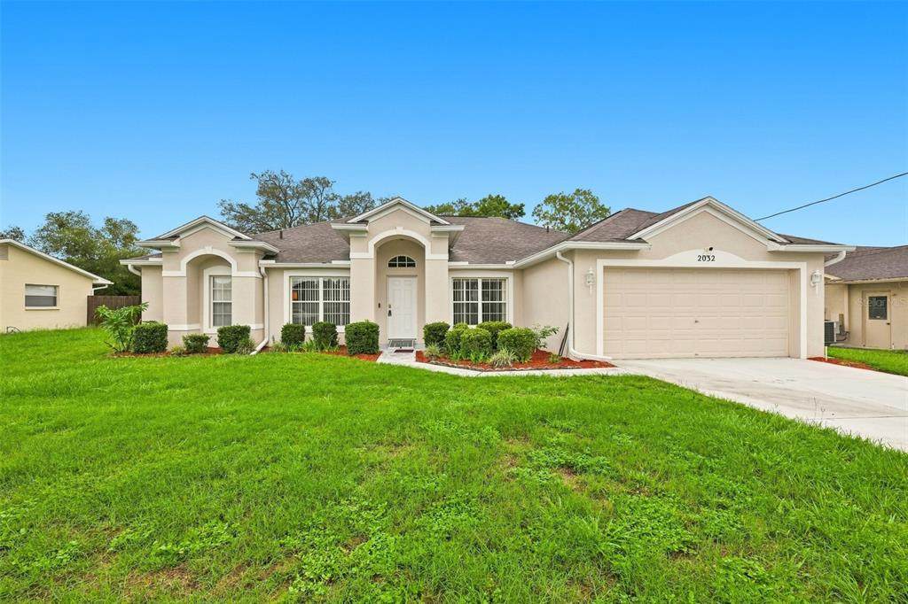 2032 De Carlo Avenue - Photo 1