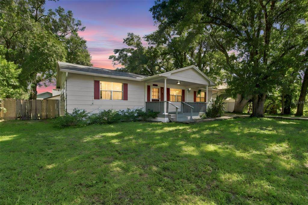 5206 Parade Street - Photo 1