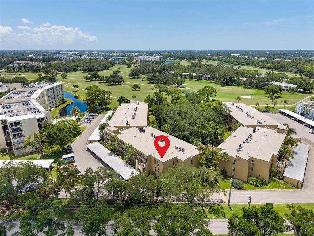 225 Country Club Drive - Photo 1