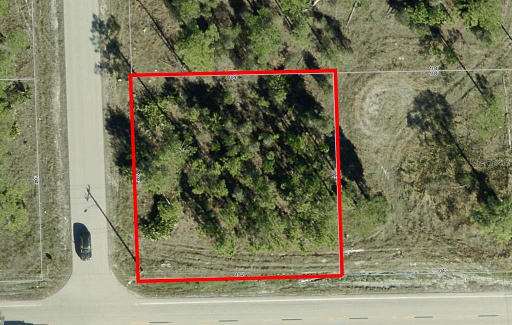 2101 10TH Street - Photo 1