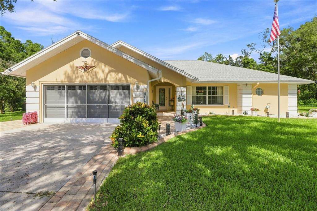 6 Dusty Miller Court - Photo 1