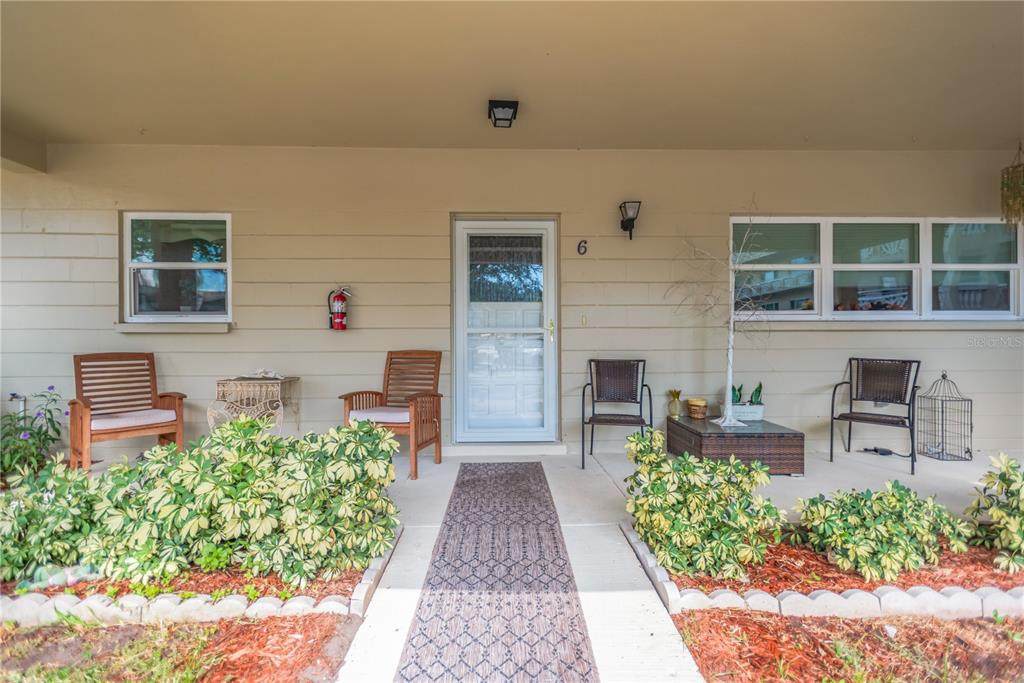 2350 Haitian Drive - Photo 1