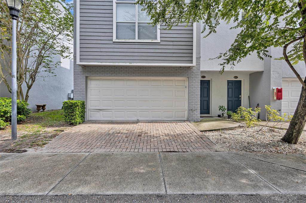 4512 Bay Spring Court - Photo 1