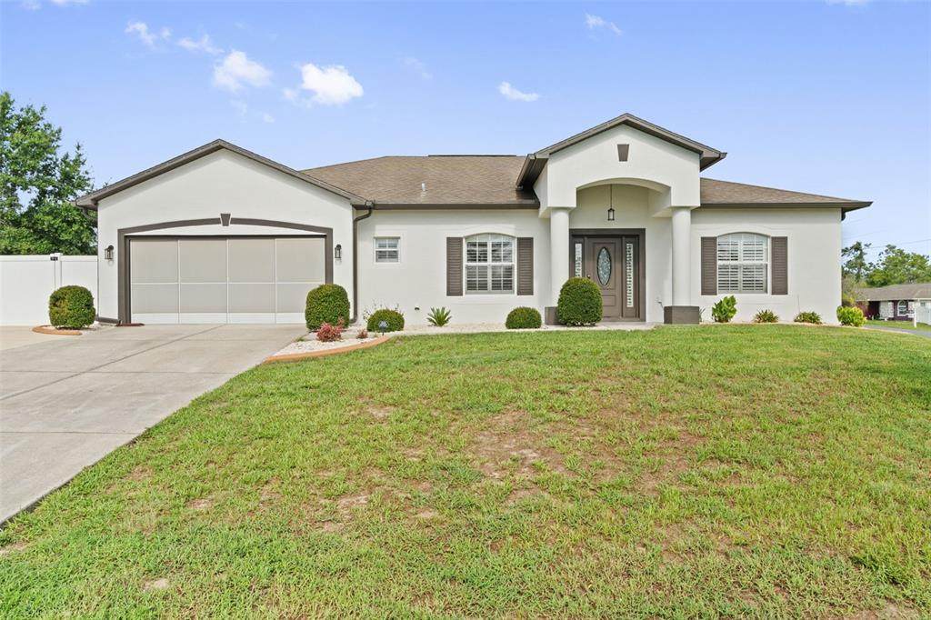 3059 Hoban Avenue - Photo 1