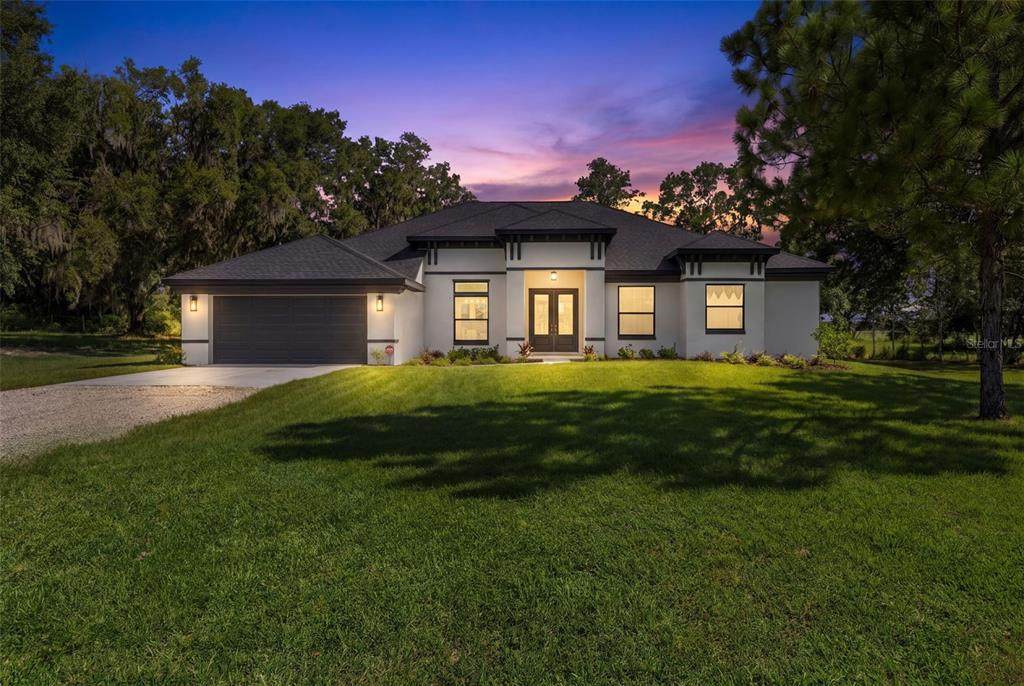 10264 Lecanto Highway - Photo 1