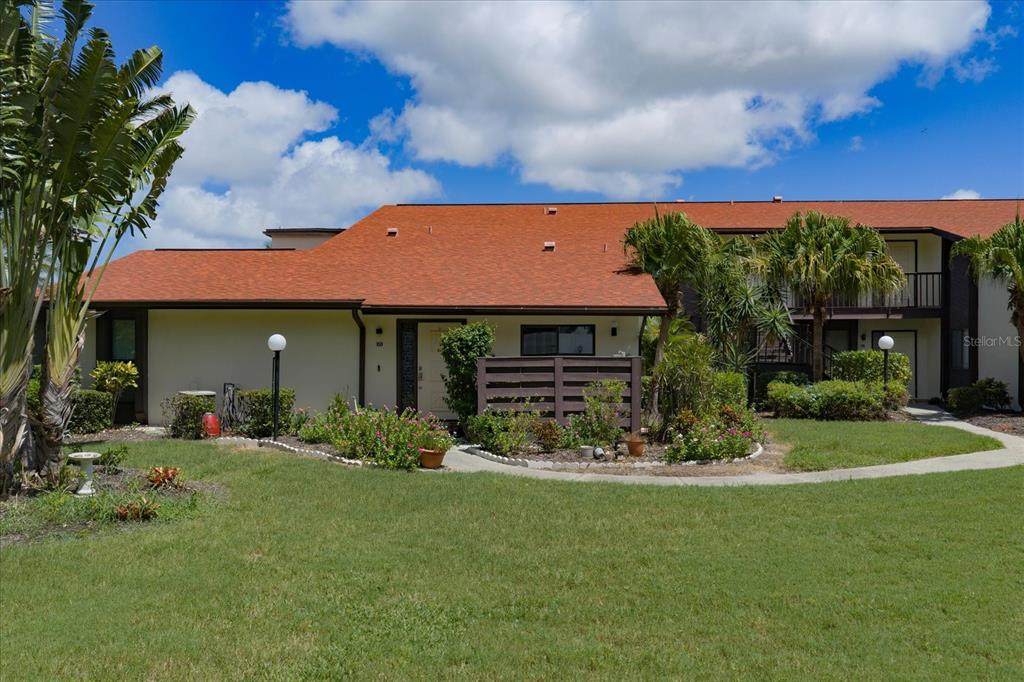 5400 34TH Street - Photo 1