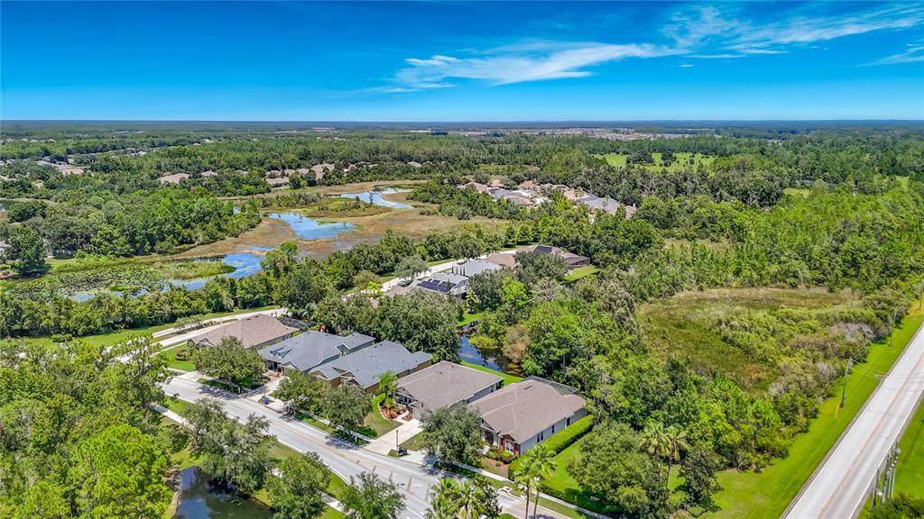 https://bt-photos.global.ssl.fastly.net/mfr/orig_boomver_1_TB8537994-2.jpg