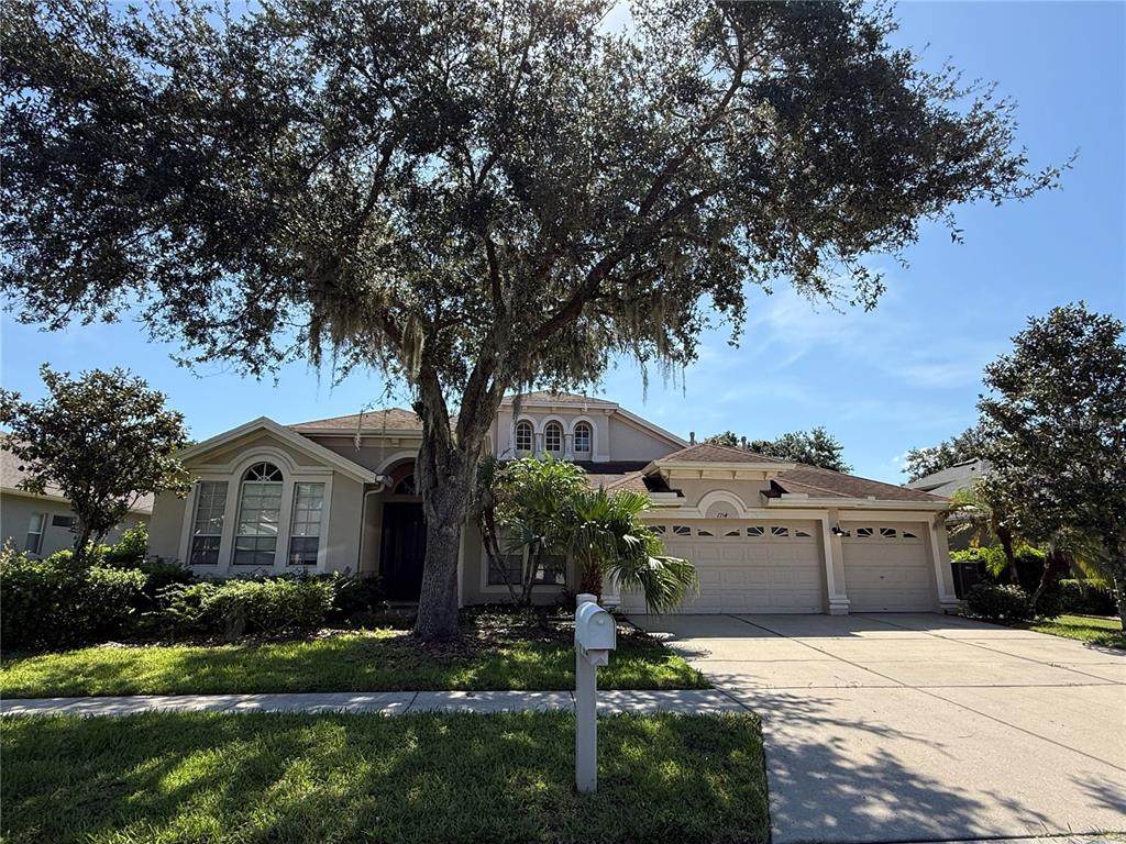 1754 Fircrest Ct - Photo 1