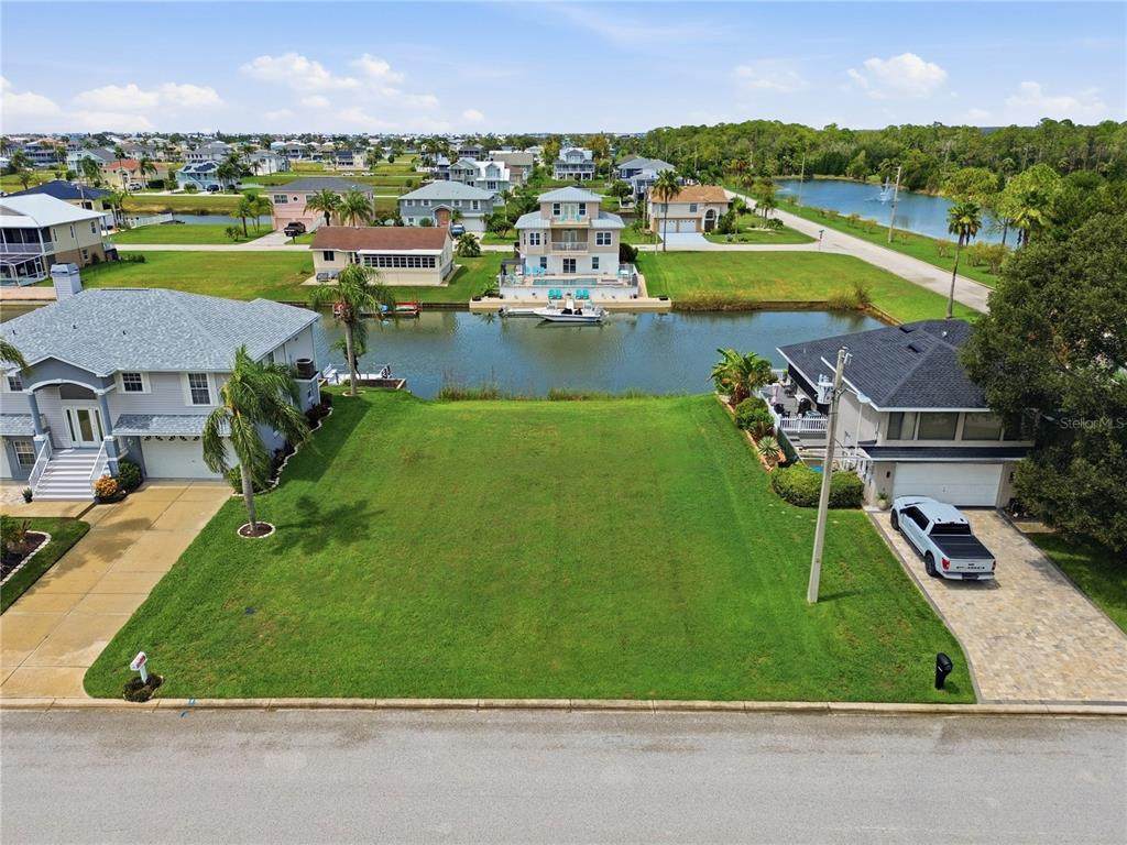 4057 Jewfish Drive - Photo 1