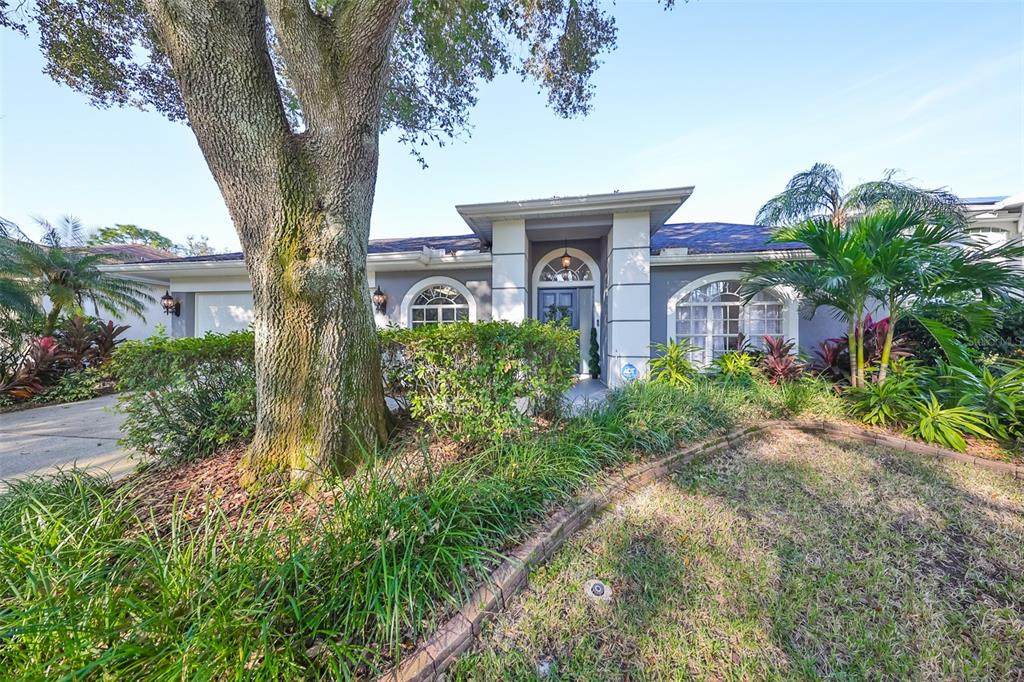 9309 Hampshire Park Drive - Photo 1