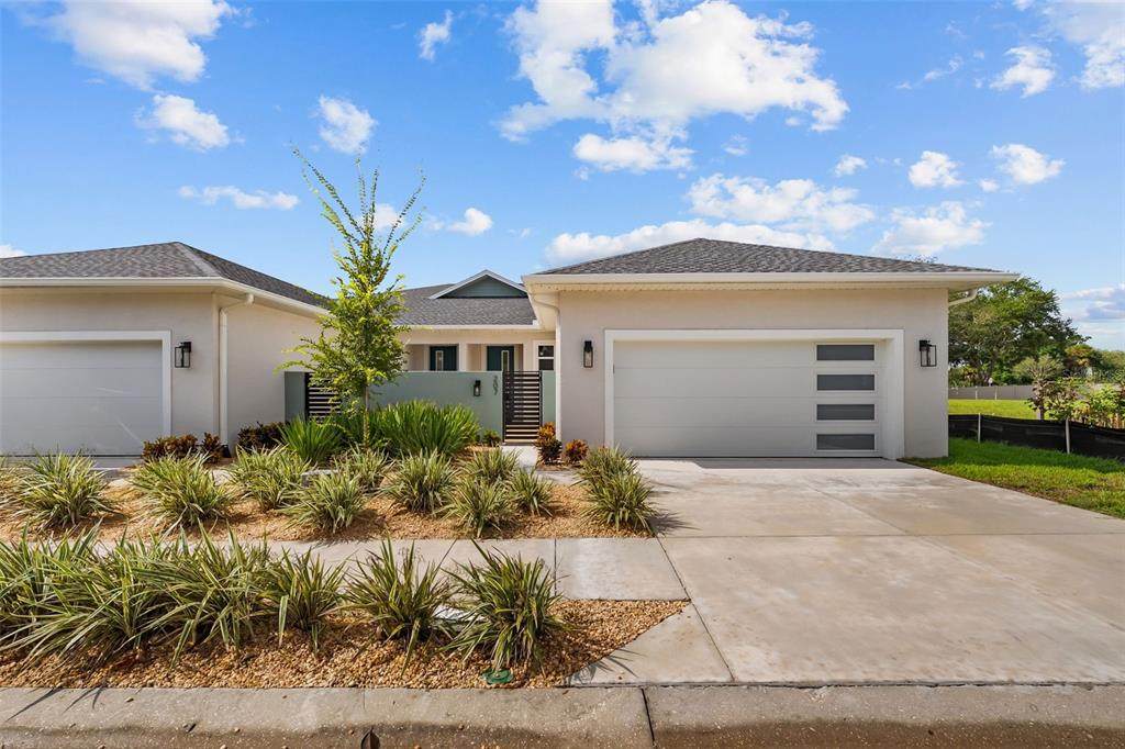 207 Athenian Way - Photo 1