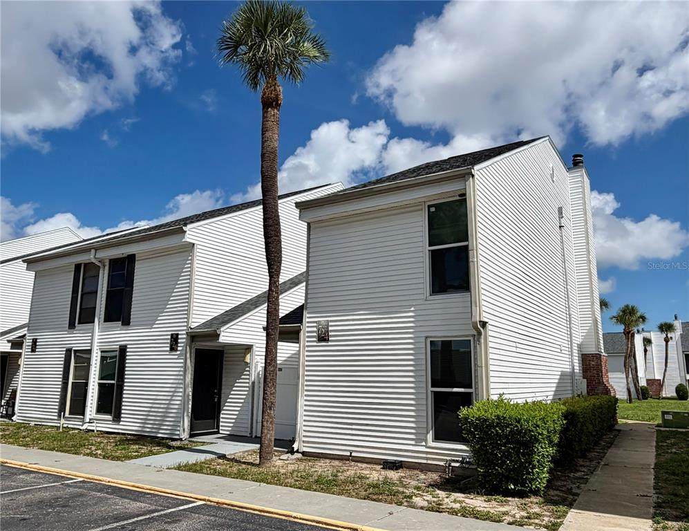 724 Haven Place - Photo 1