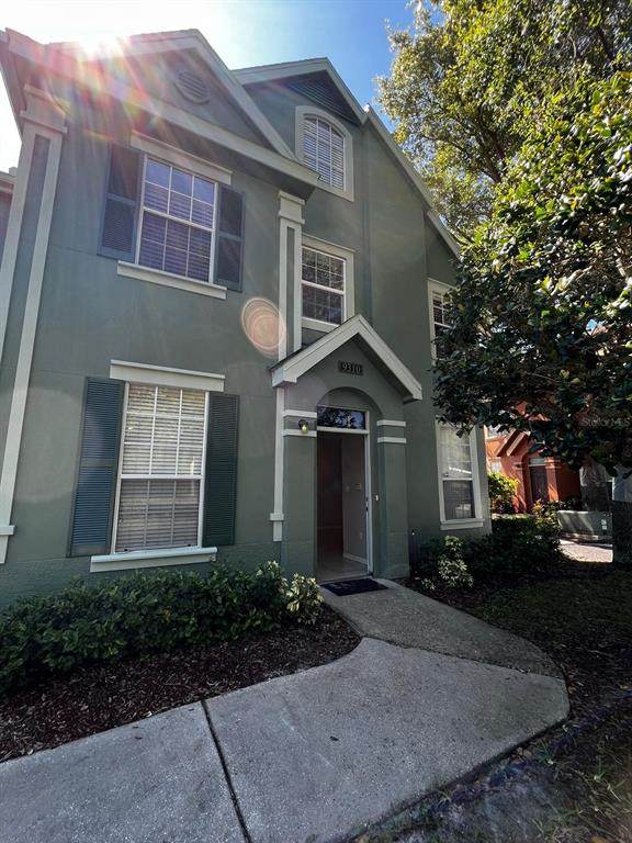 9310 Lake Chase Island Way - Photo 1