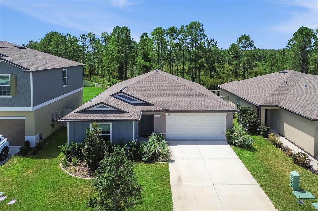 34701 Rainville Loop - Photo 1