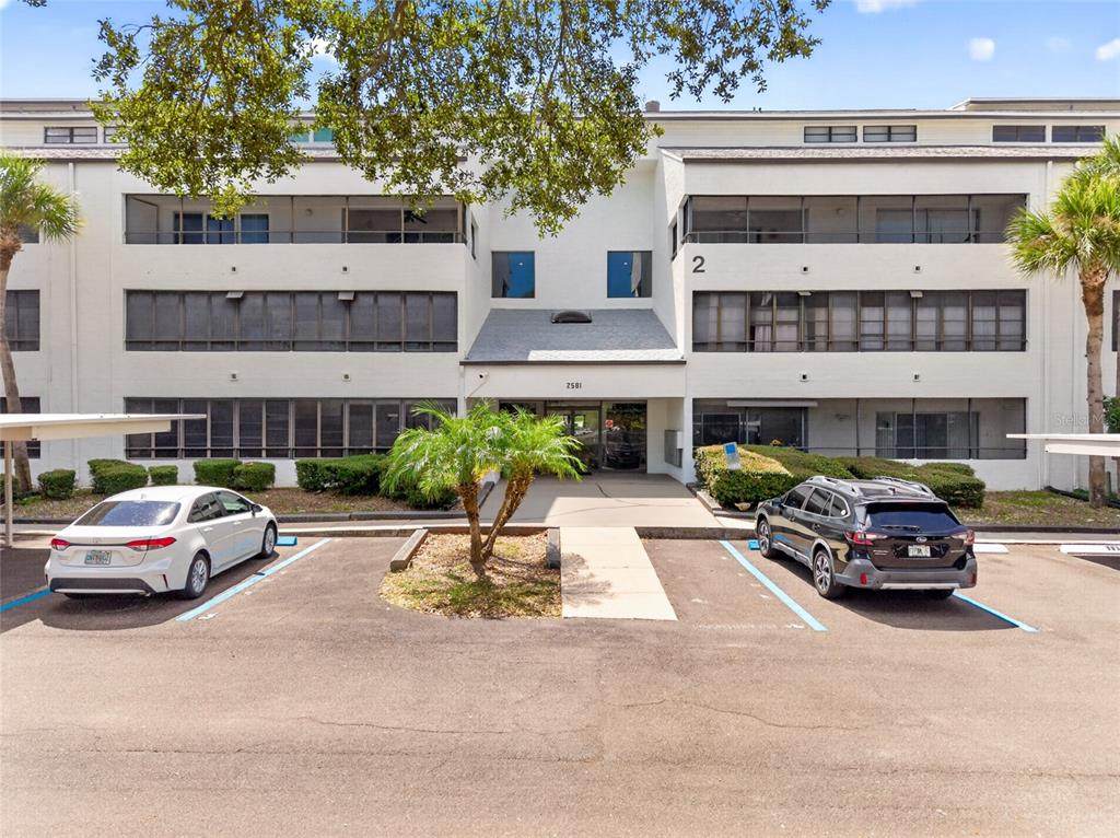 2581 Countryside Boulevard - Photo 1