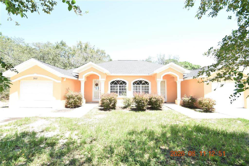 7411 Canterbury Street - Photo 1