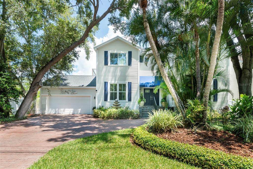 4721 San Miguel Street - Photo 1
