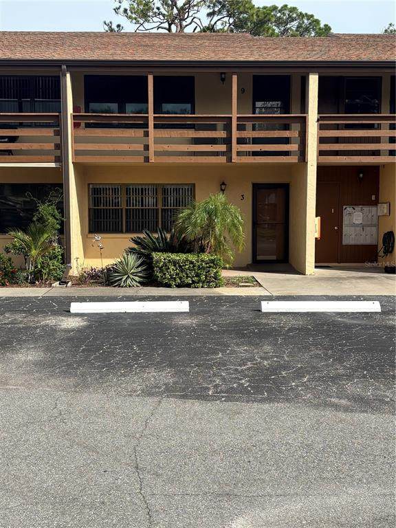 9 Quails Run Boulevard - Photo 1