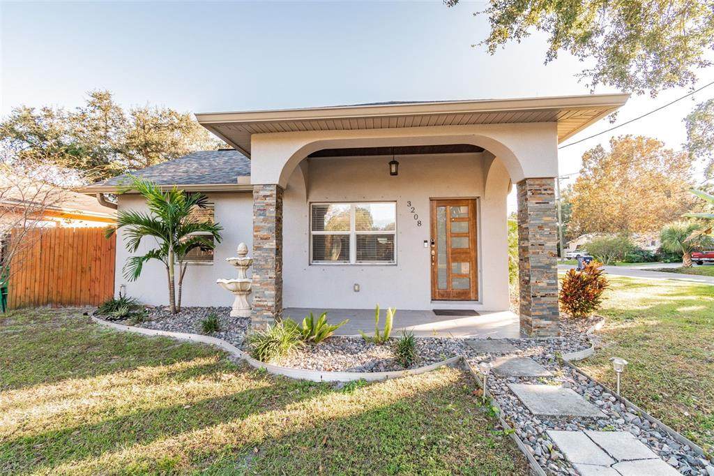 3208 Napoleon Avenue - Photo 1