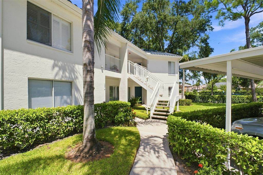 3588 Indigo Pond Drive - Photo 1
