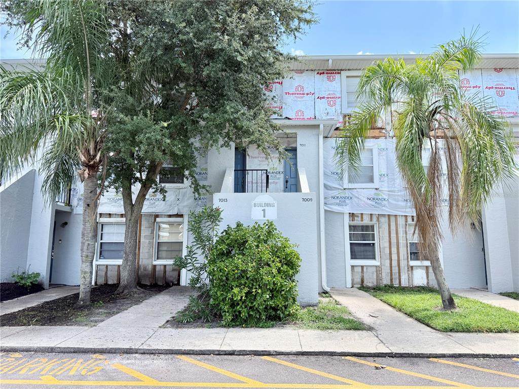 7011 Waterside Dr - Photo 1
