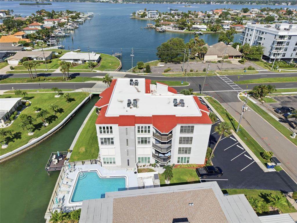 298 Skiff Point - Photo 1
