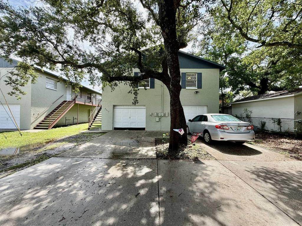 6612 Juanita Street - Photo 1