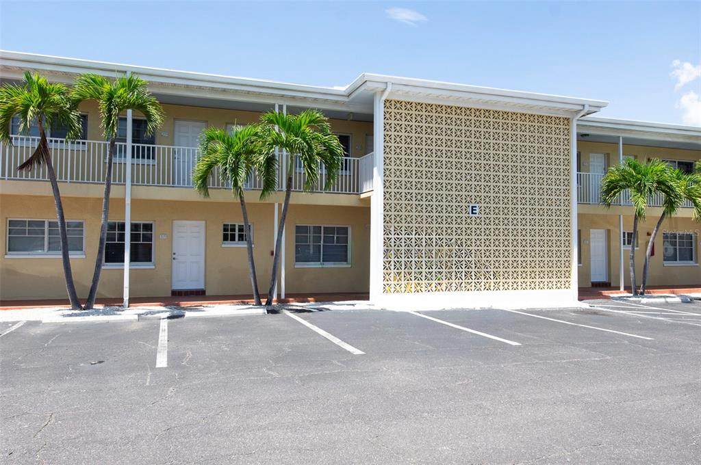 19417 Gulf Boulevard - Photo 1