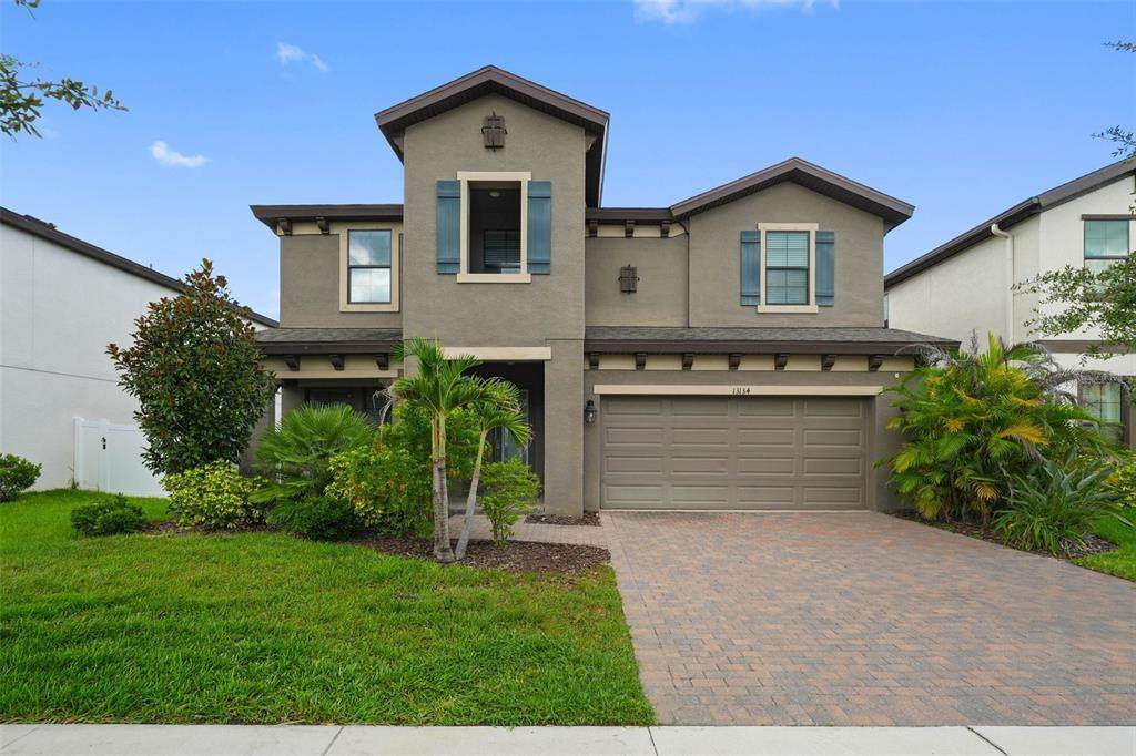 13134 Monach Isles Drive - Photo 1