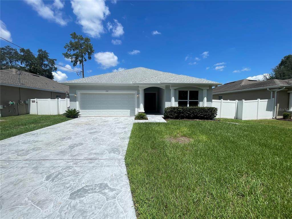 232 Clayton Street - Photo 1