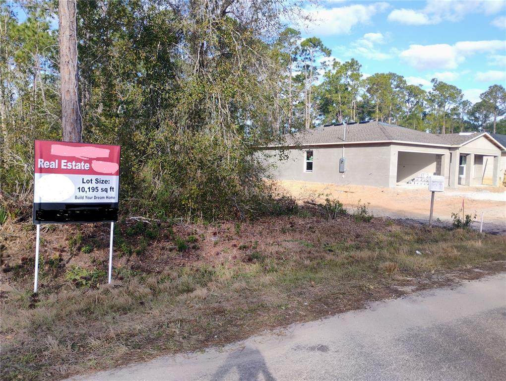 4217 Gerona Avenue - Photo 1