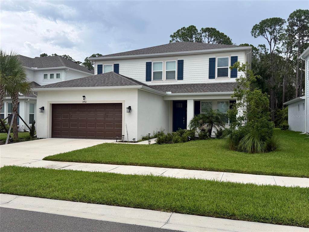 33901 Landsman Loop - Photo 1