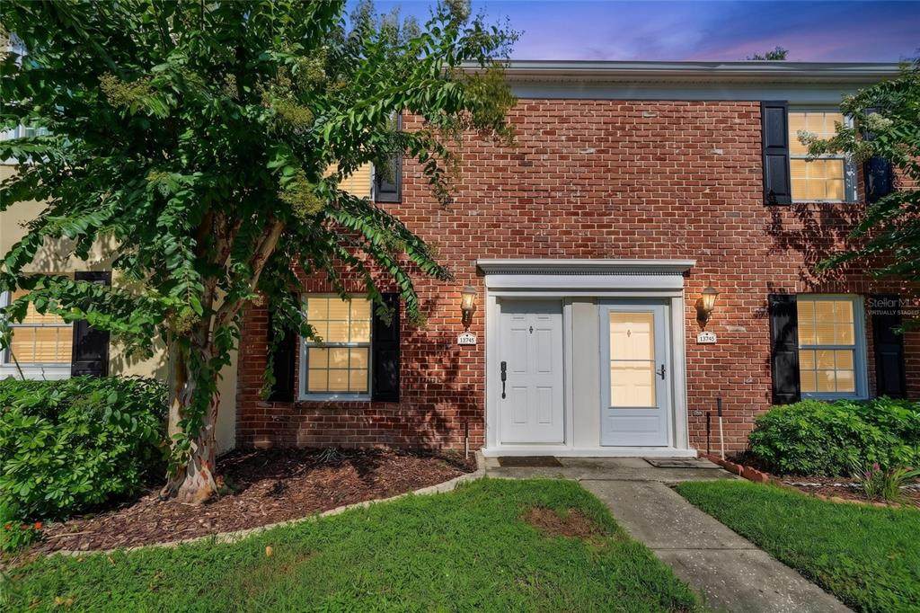 13747 Juniper Blossom Drive - Photo 1