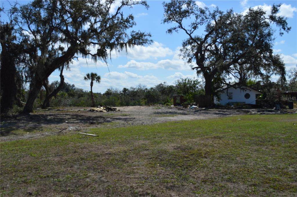 7023 Payne Avenue - Photo 1