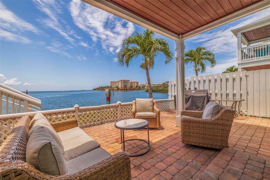 5266 Beach Drive - Photo 1