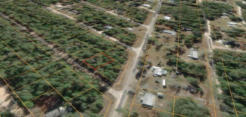 105 Granada Drive - Photo 1