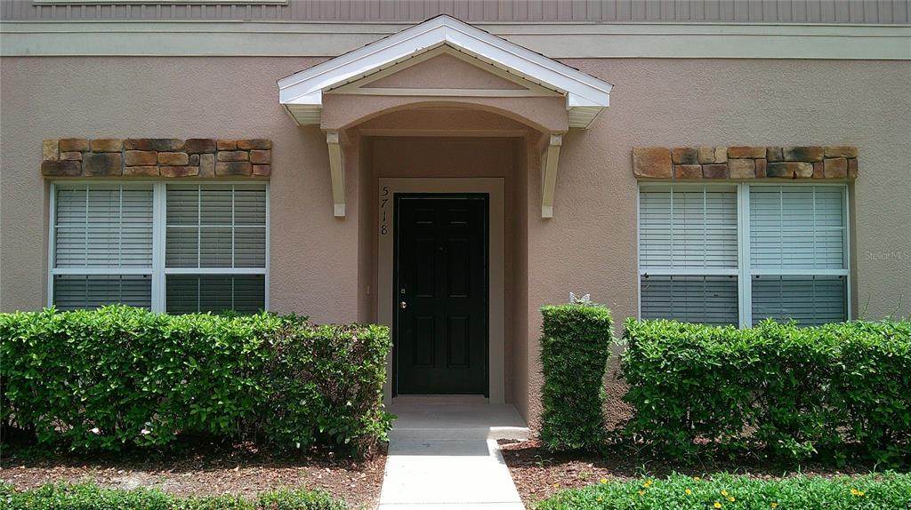 5718 Fishhawk Ridge Drive - Photo 1