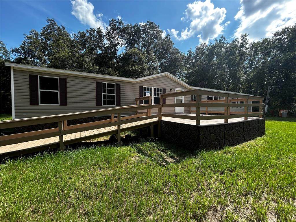 40838 Sutorus Road - Photo 1