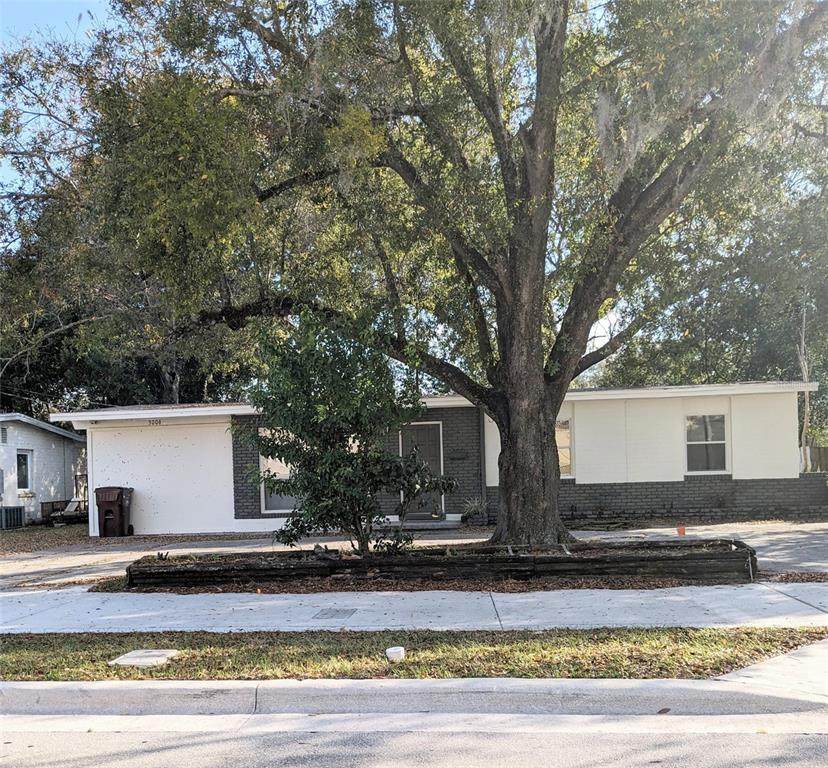3006 Anderson Street - Photo 1
