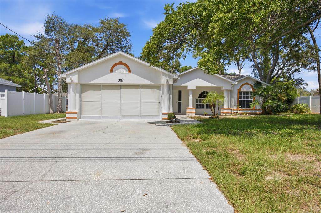 3191 Deltona Boulevard - Photo 1