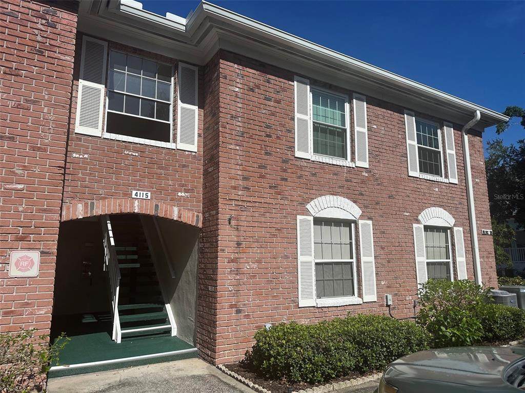 4115 34TH Way - Photo 1
