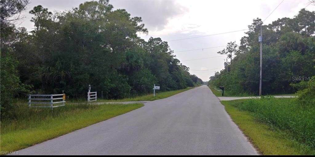 2742 68TH AVE - Photo 1