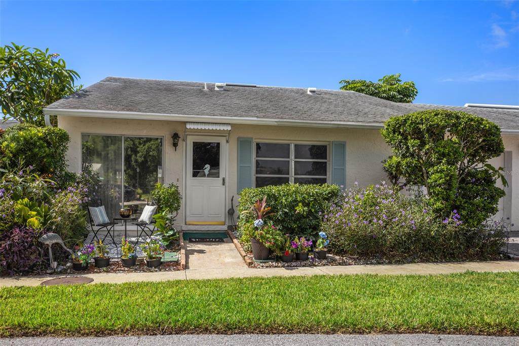 3216 39TH Street - Photo 1