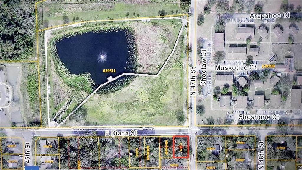 6420 47TH Street - Photo 1