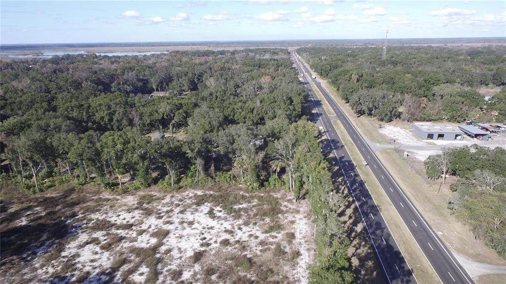  Us Hwy 301-12 Acres - Photo 1
