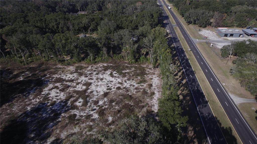 https://bt-photos.global.ssl.fastly.net/mfr/orig_boomver_1_TB8538750-2.jpg